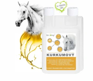 Dromy Kukumový sirup 1000 ml